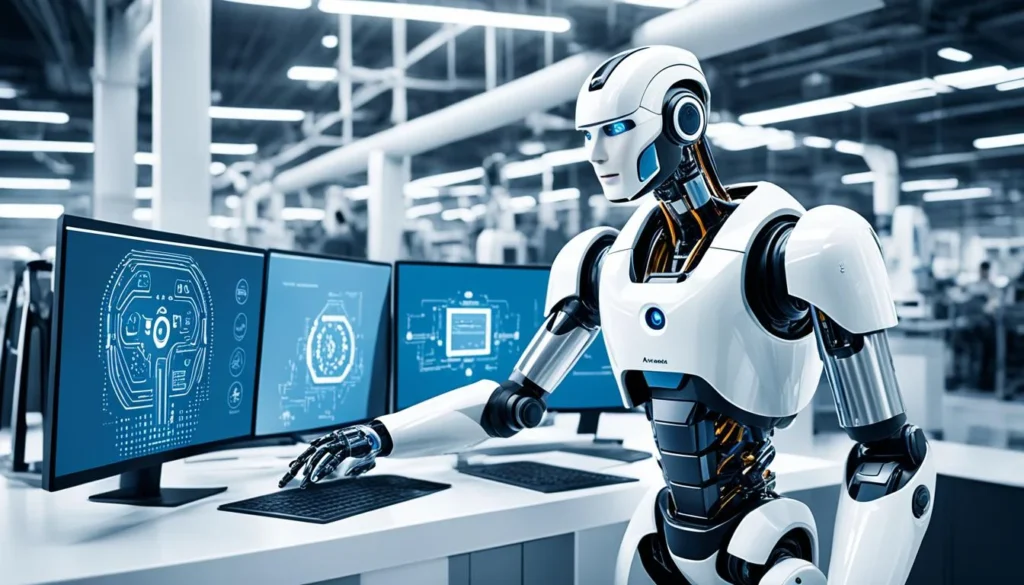 A Complete Guide to the Dos and Don’ts in The Future of Artificial Intelligence- Transforming Our World