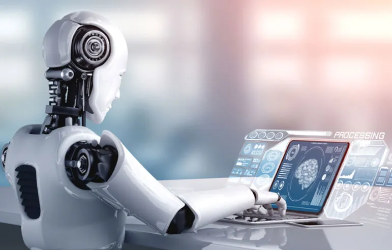 Conclusion: Shaping an AI Future That Works for Everyone