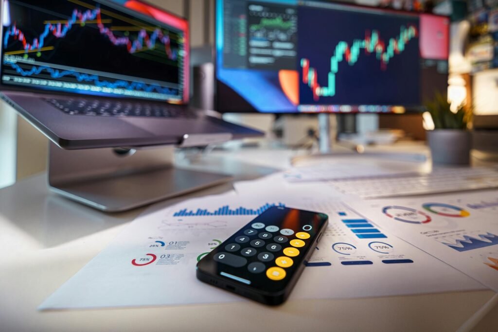 Latest Report: The Biggest Global Shift of 2025 Revealed – What You Need to Know Now