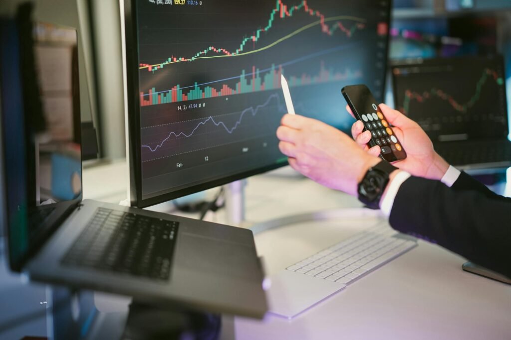 Conclusion: Preparing for the New World Ahead