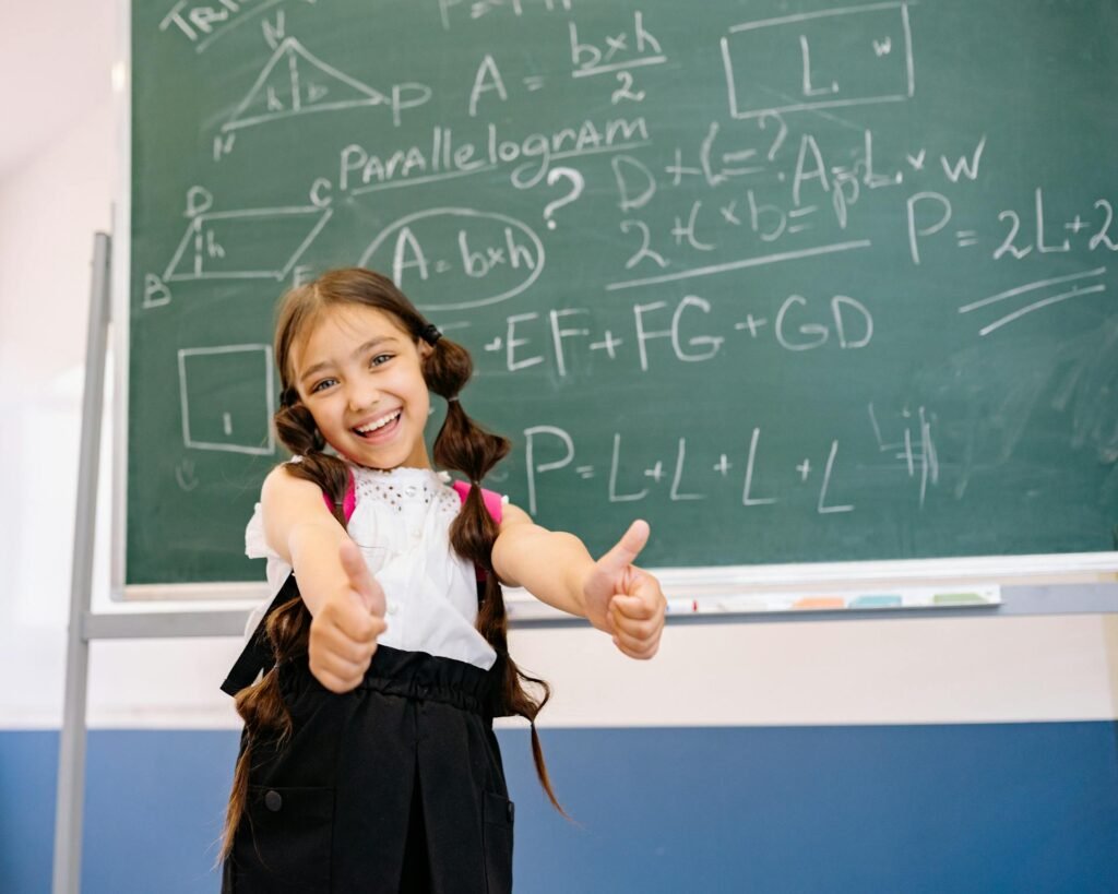 Top 10 Education Tips to Boost Student Learning in 2025