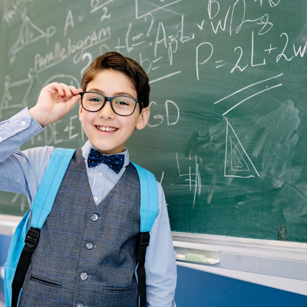 Top 10 Education Tips to Boost Student Learning in 2025