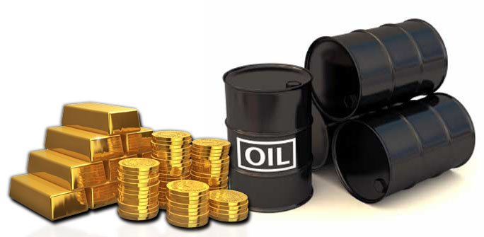 Precious Metals Surge & Markets Rally: Understanding the Forces Reshaping Global Finance