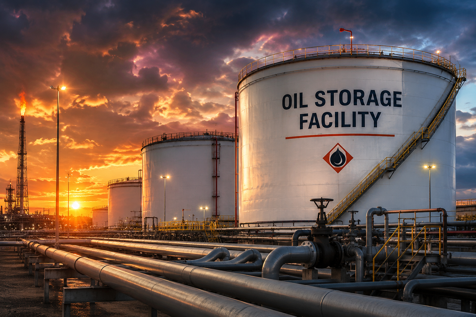 oil storage facility, Noginsk oil depot, Russia fuel crisis, Ukraine drone strike, Nafto-Service, Moscow Oblast, Russia gasoline shortage, Wildberries warehouse attack, Russia oil infrastructure, Ukraine Russia war news